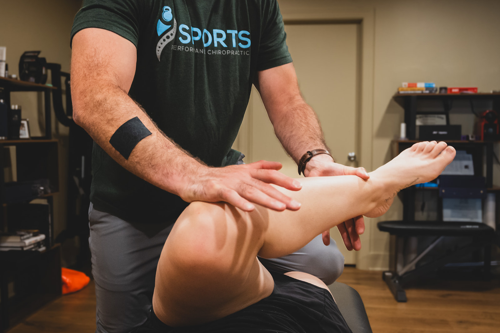 Arthritis Southern Pines, NC, 